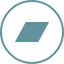 Bandcamp logo