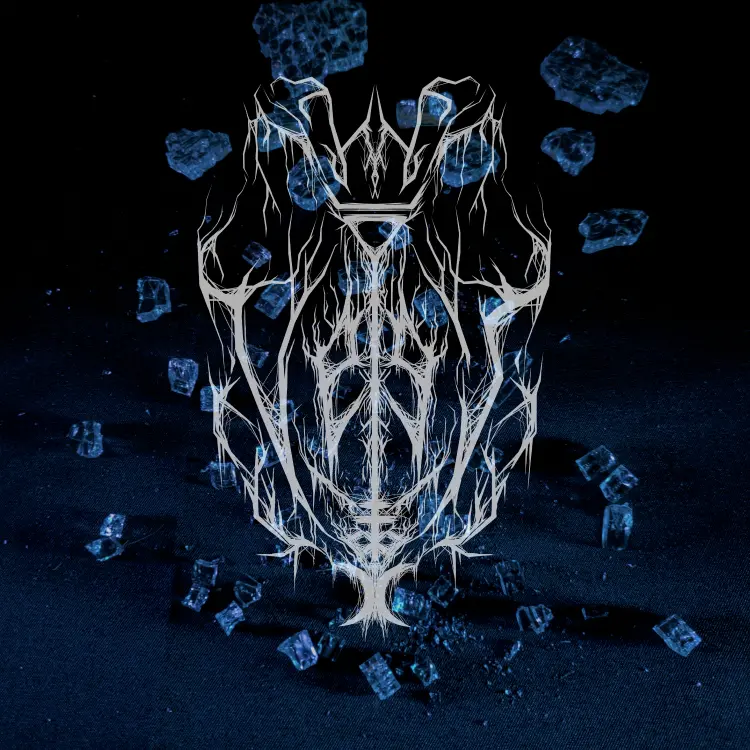 Shadow Of Veles logo